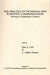 The Practice of Technical and Scientific Communication