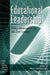 Educational Leadership