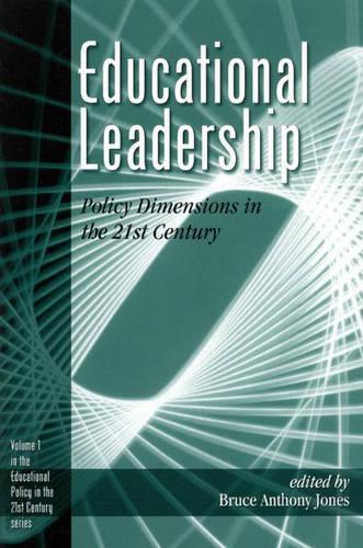 Educational Leadership
