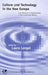 Culture and Technology in the New Europe