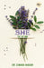 She-The Sultana