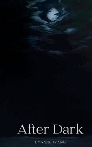 After Dark