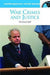 War Crimes and Justice