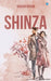 Shinza