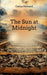 The Sun at Midnight