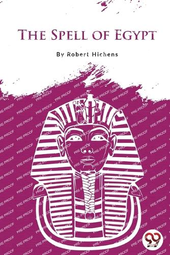 The Spell of Egypt