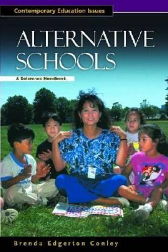 Alternative Schools