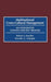 Multinational Cross-Cultural Management