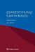 Constitutional Law in Malta