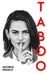 Taboo.