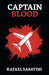 Captain Blood