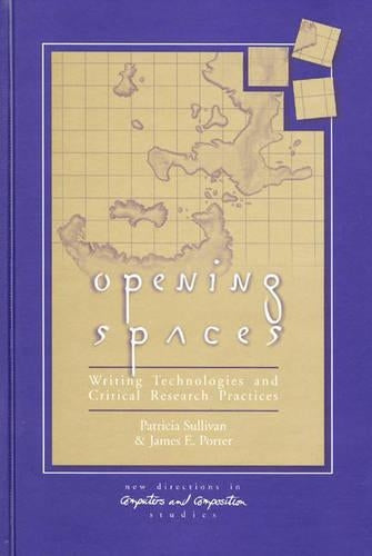 Opening Spaces