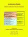 E-Business and Distributed Systems Handbook