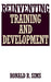 Reinventing Training and Development