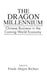 The Dragon Millennium