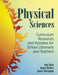 Physical Sciences