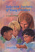 Talks with Teachers of Young Children