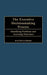 The Executive Decisionmaking Process