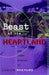 Beast of the Heartland