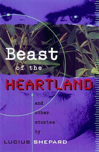 Beast of the Heartland