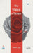 The Whitest of Roses