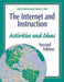 The Internet and Instruction