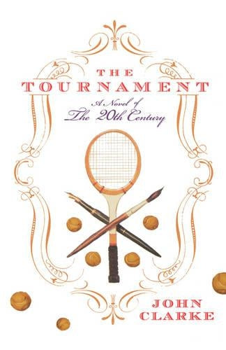 The Tournament