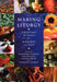 Making Liturgy