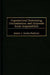 Organizational Downsizing, Discrimination, and Corporate Social Responsibility