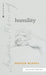 Humility (Sea Harp Timeless series)