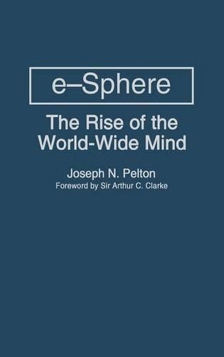 e-Sphere