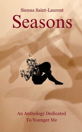 Seasons