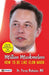 Million Muskmelons