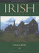 Encyclopedia of Irish Spirituality