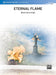 Eternal Flame