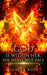 God Is Within Her, She Shall Not Fall
