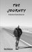 The Journey