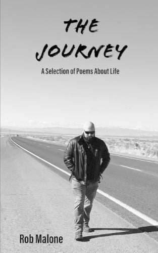 The Journey