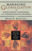 Managing Globalization in Developing Countries and Transition Economies