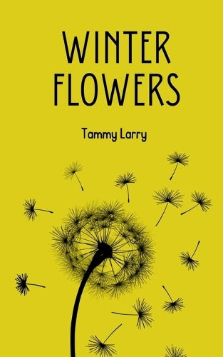 Winter Flowers