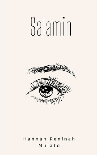 Salamin