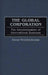 The Global Corporation