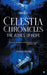 Celestia Chronicles