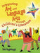 Integrating Art and Language Arts Through Children's Literature