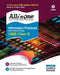 Cbse All in One Informatics Practices with Python Pandas Class 12 2022-23 (as Per Latest Cbse Syllabus Issued on 21 April 2022)