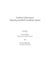 Feminist Cyberscapes