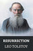 Resurrection