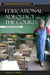 Educational Adequacy and the Courts