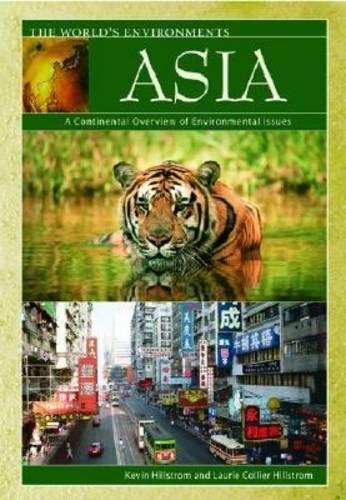 Asia