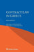 Contract Law in Greece